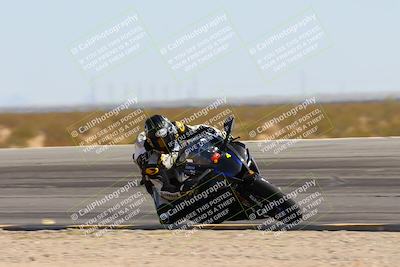 media/Mar-08-2025-TrackXperience (Sat) [[277b597a28]]/2-Level 3/Session 4 (Turn 12)/